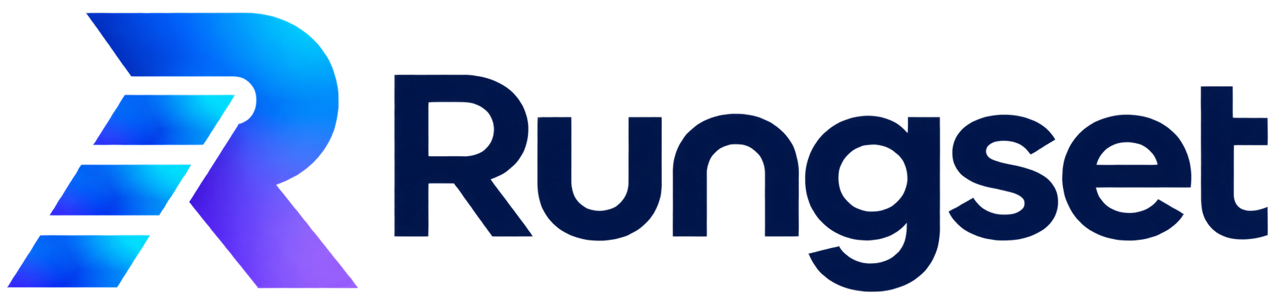 Rungset